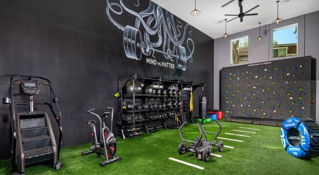 Foto del edificio - Artisan Laguna Beach