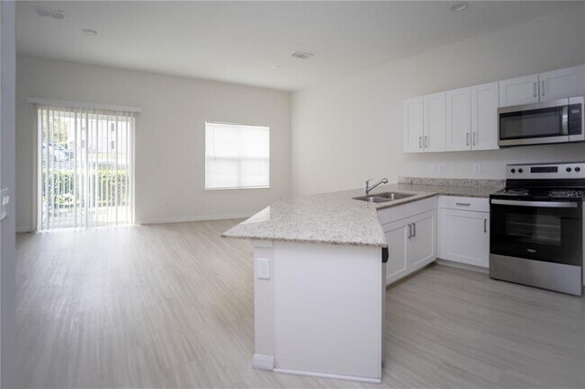 Foto del edificio - 2148 Penny Ln