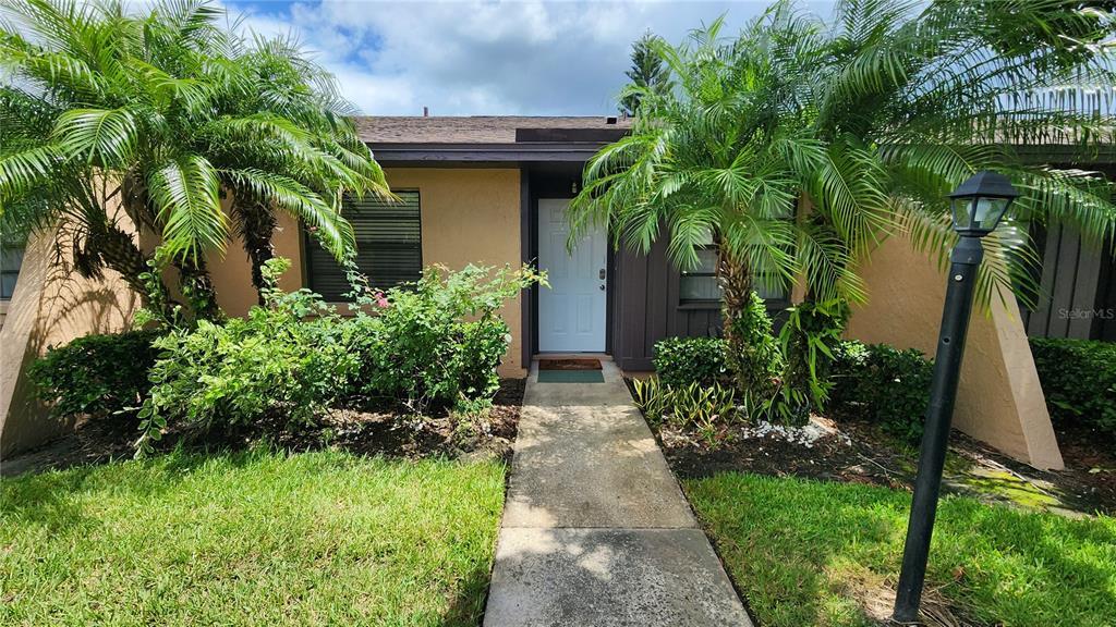 Primary Photo - 2108 Bahamas Ct
