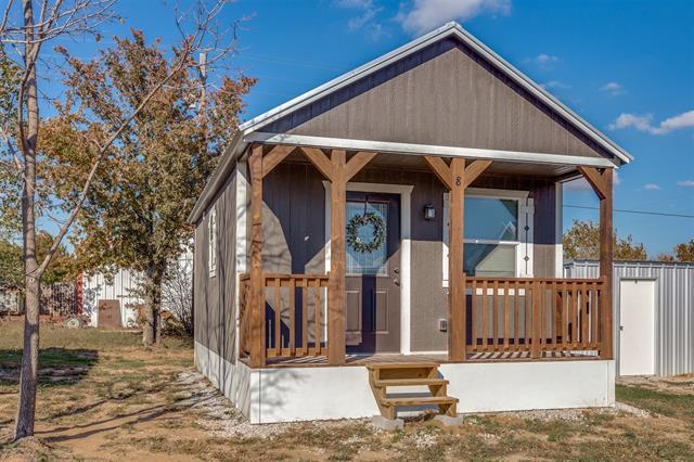 Primary Photo - 906 El Camino Real