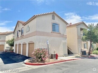 Building Photo - 1830 N Buffalo Dr