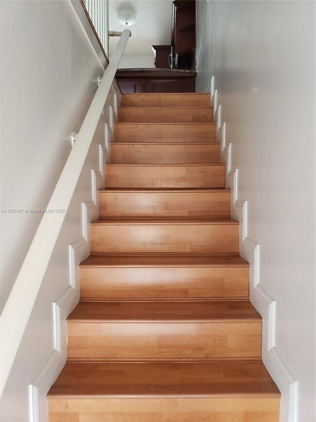 Foto del edificio - 7737 W 29th Ln