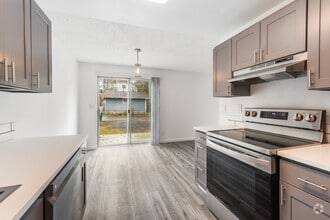 Building Photo - 2008 Cambrian Ave