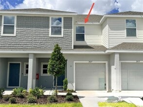 Building Photo - 2627 BALMERINO Way