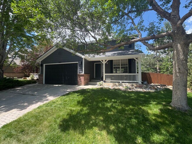 Foto del edificio - High-End 4 Bed 3.5 Bath Home Next to Arapa...