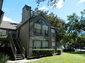 Building Photo - 950 Bird Bay Ct