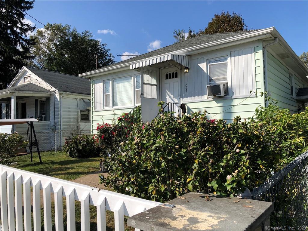 Foto principal - 186 Marigold Ave