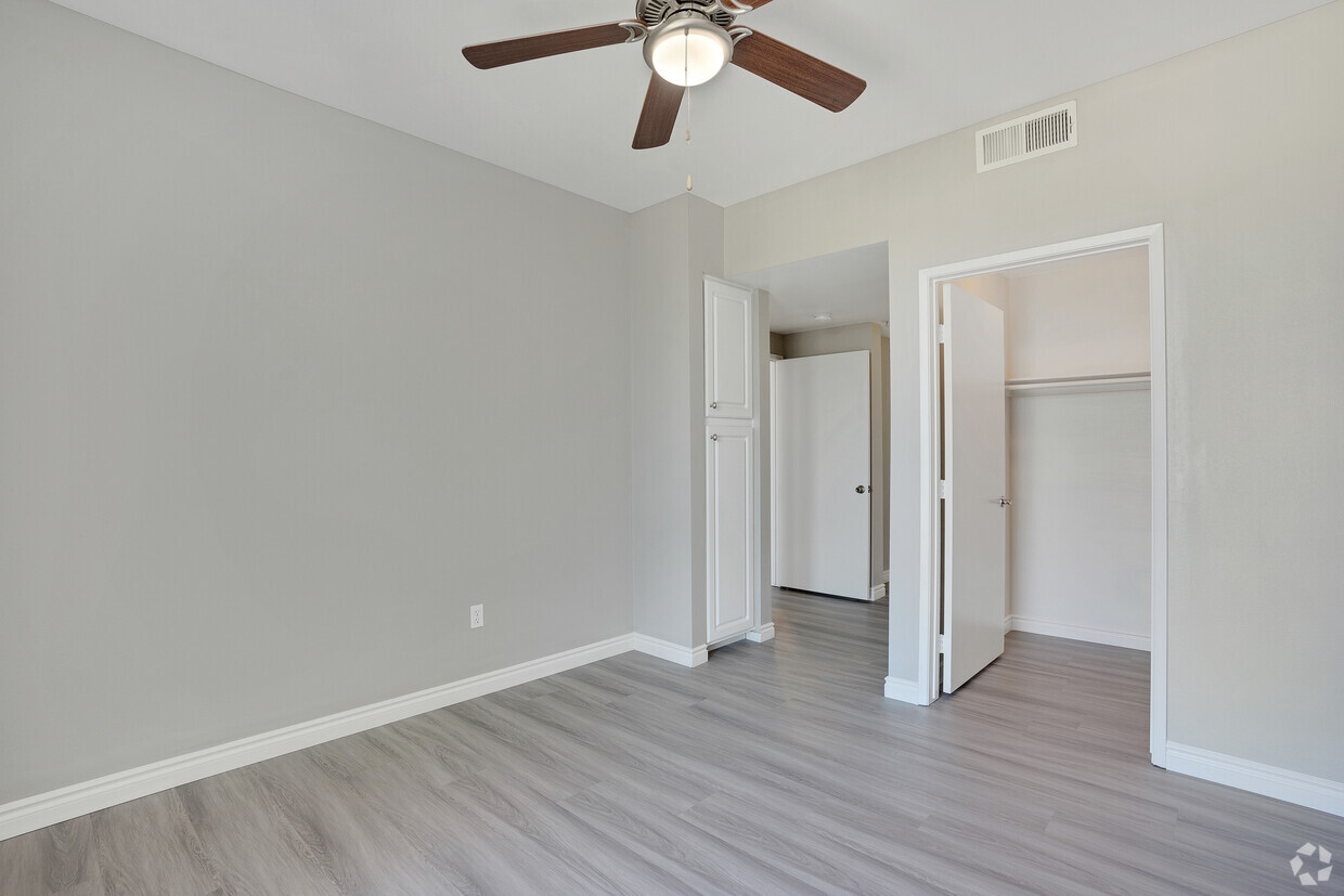 Metro 102 Apartments - Apartments in Ontario, CA | Westside Rentals