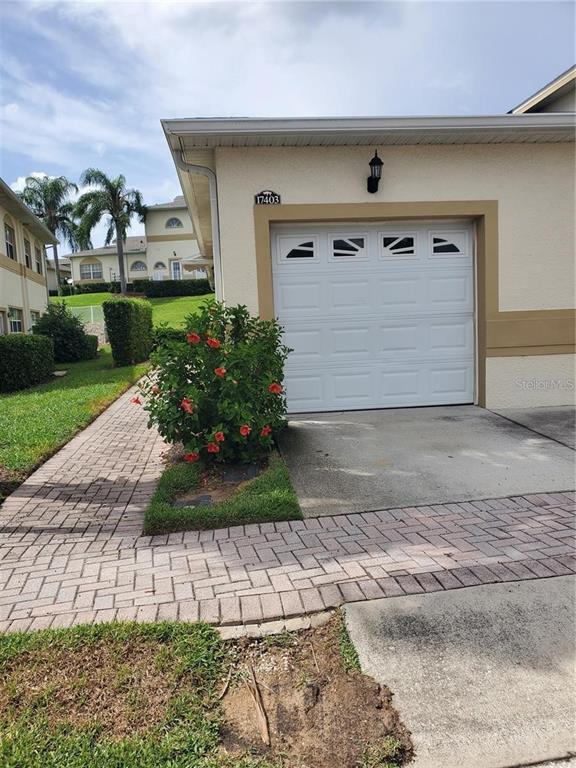 Building Photo - 17403 Promenade Dr