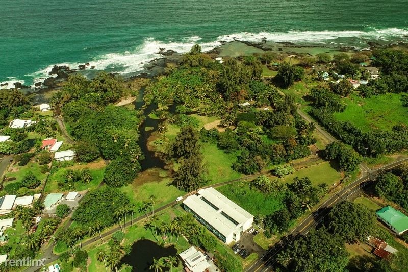 Primary Photo - 1365 Kalanianaole Ave