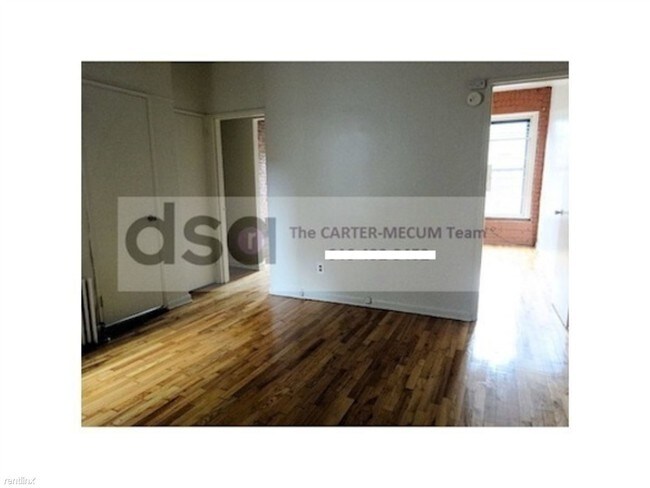 Building Photo - 429 W 46th St