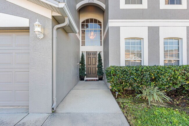 Foto del edificio - 10746 Firebrick Ct