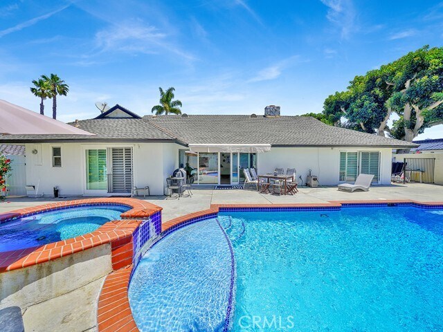 Foto principal - 1801 Holiday Rd