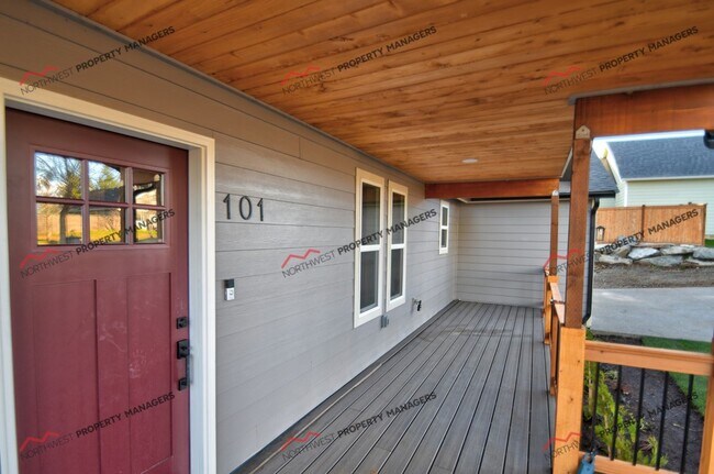 Building Photo - STATUS: AVAILABLE  | R288A | $2750