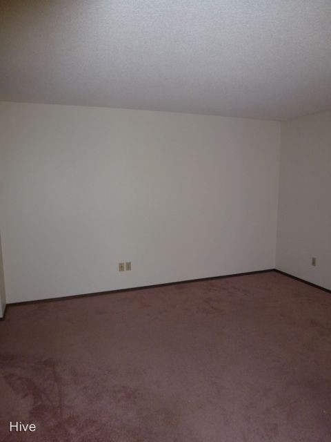 Foto del edificio - 8409 5th Ave NE