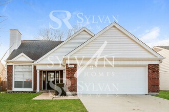 Building Photo - 16940 Cactus Blossom Dr