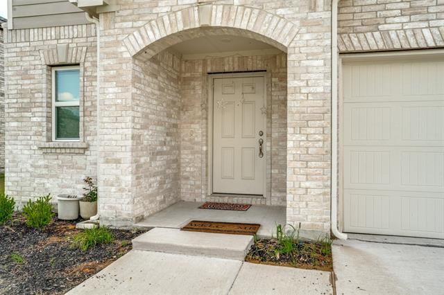 Foto del edificio - 382 Boroughbridge Dr