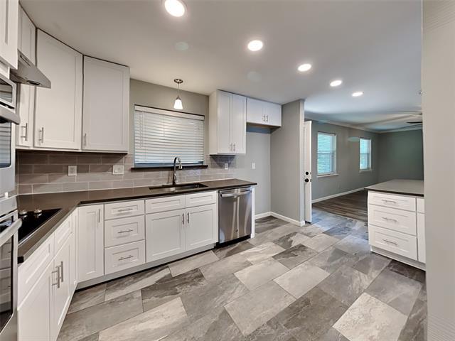 Building Photo - 1334 Belaire Dr