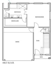 Building Photo - 2926 Alice St