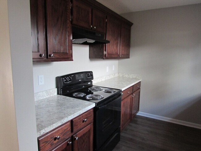 Foto del edificio - Duplex Across from Shaw AFB!