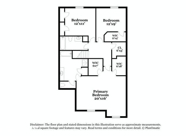 Foto del edificio - 4175 Trail De Paris, New Braunfels, TX 78132