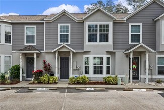 Building Photo - 505 Shadow Glen Pl