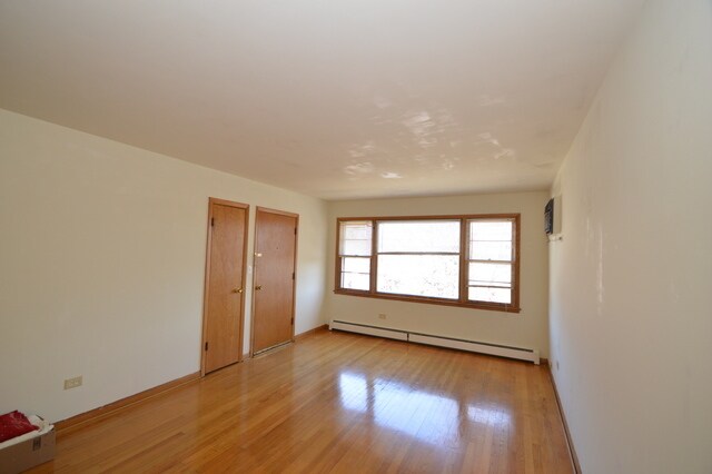 Foto del edificio - 2942 N 75th Ave