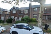 Primary Photo - 82-73-82165 165th St