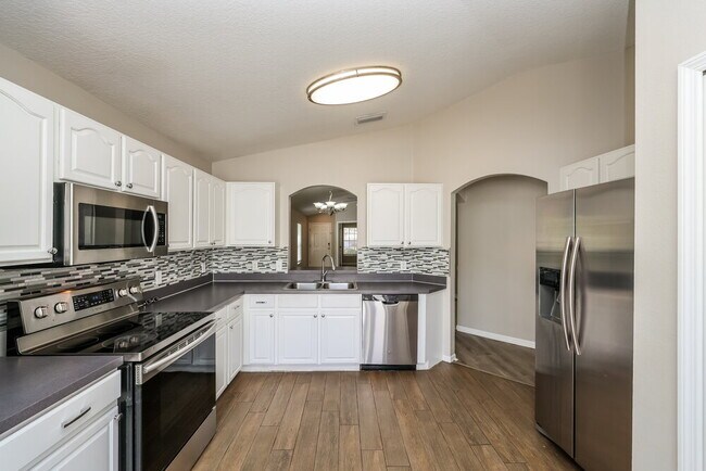 Building Photo - 12608 Ocelot Pl