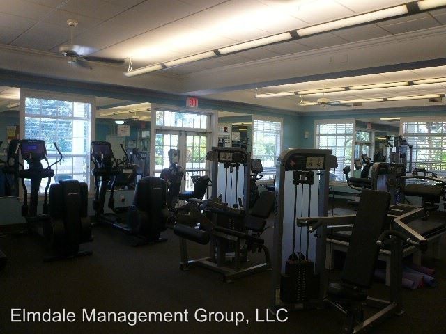 Building Photo - 2 br, 2 bath House - 8880 Sea Oaks Drive #207