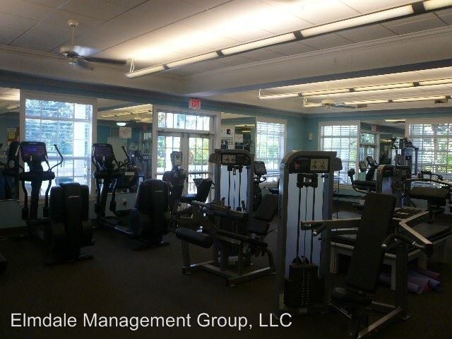 Foto del edificio - 2 br, 2 bath House - 8880 Sea Oaks Drive #207