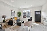 Foto principal - 5633 Warrington- New Construction 3 Bedroo...