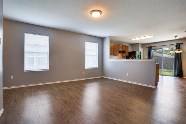 Building Photo - 3013 Caleb Dr