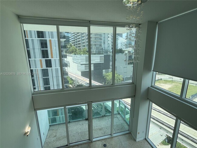 Foto del edificio - 41 SE 5th St