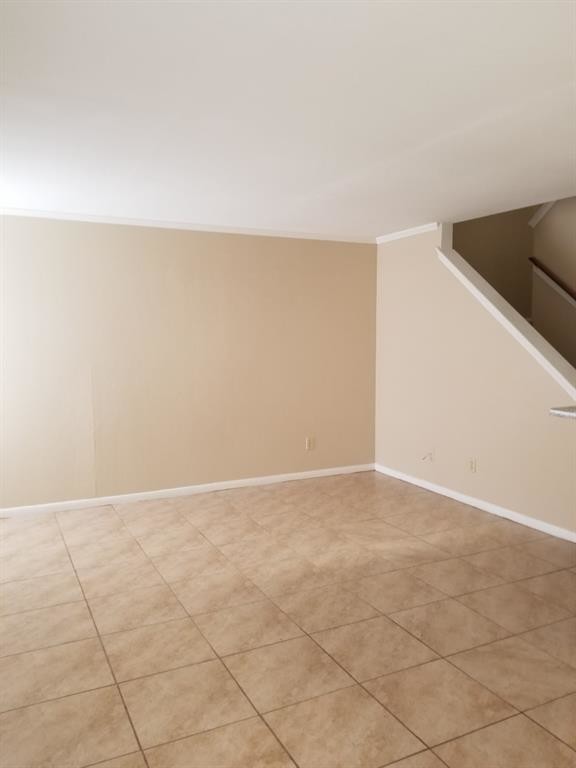 Building Photo - 14660 Fonmeadow Dr