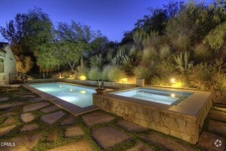 Building Photo - 2800 Maricopa Hwy