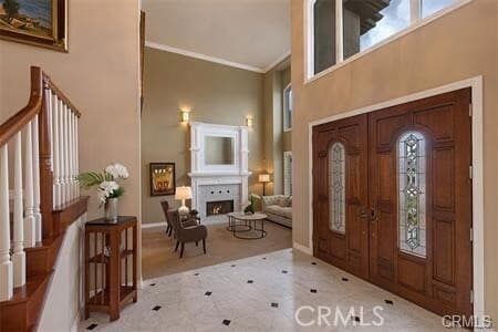 Building Photo - 22193 Westcliff
