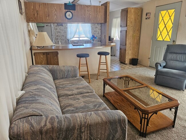 Building Photo - 13239 E 48th St