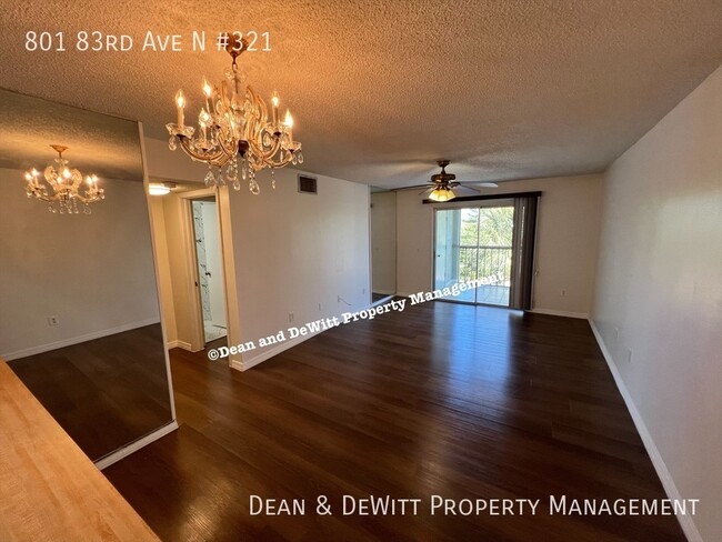 Building Photo - 801 83rd Ave N