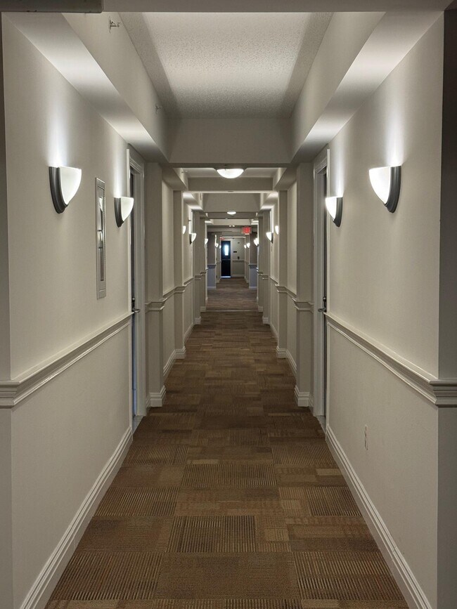 Foto del edificio - 300 Mamaroneck Ave