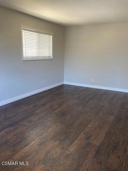 Photo - 2075 N Avenida Vista Del Monte Unit 4 Apartment