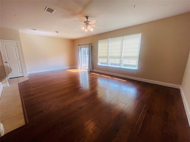 Building Photo - 2610 Jackson Dr