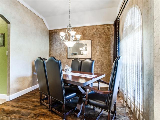 Foto del edificio - 15717 Twin Cove Dr