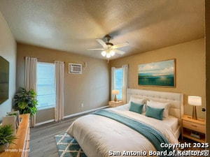 Building Photo - 1029 Essex St