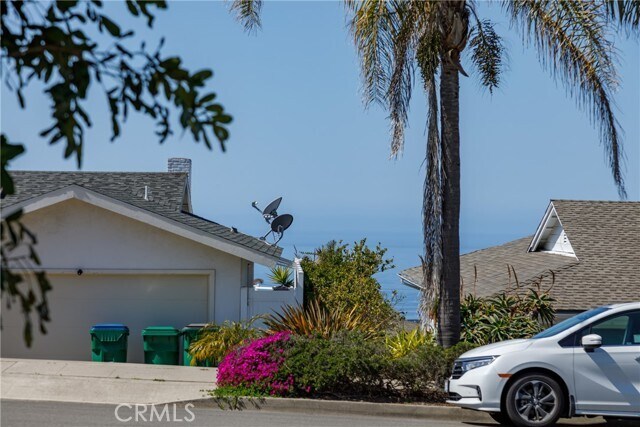 Building Photo - 2968 Alta Laguna Blvd