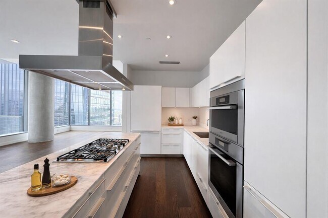 Foto del edificio - 210 Lavaca St