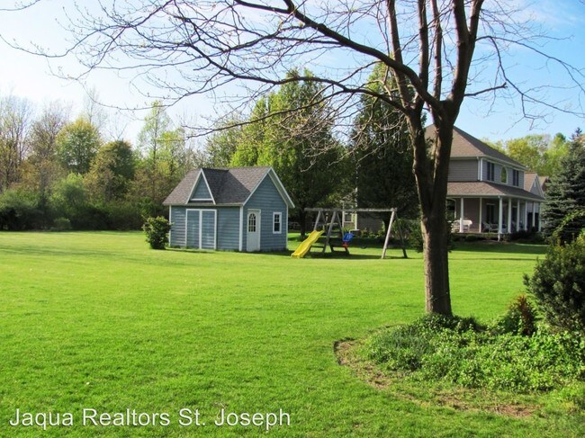 Foto del edificio - 3 br, 2.5 bath House - 507 Lena Drive