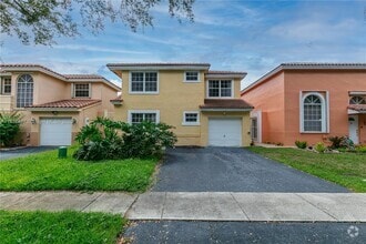Building Photo - 2592 W Saratoga Dr