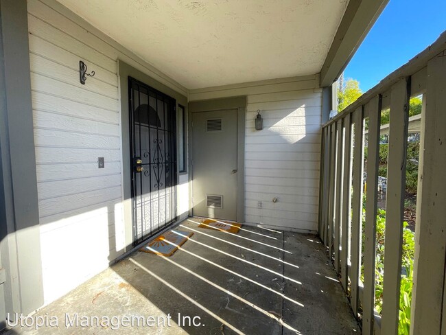 Building Photo - 1 br, 1 bath House - 1959 Wellington Ln #3