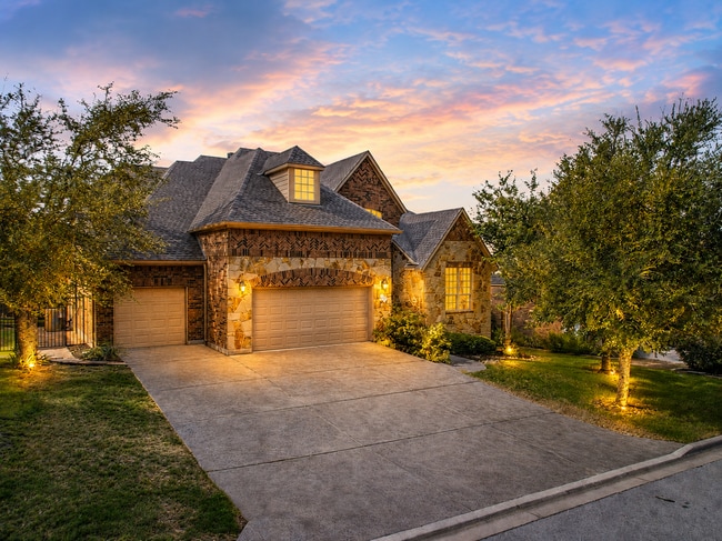 Building Photo - 8813 Fescue Ln